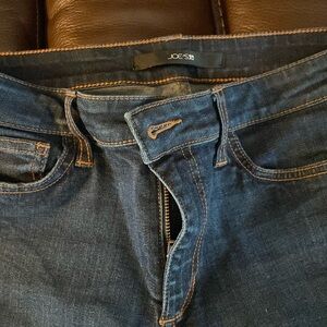 Joes Jeans